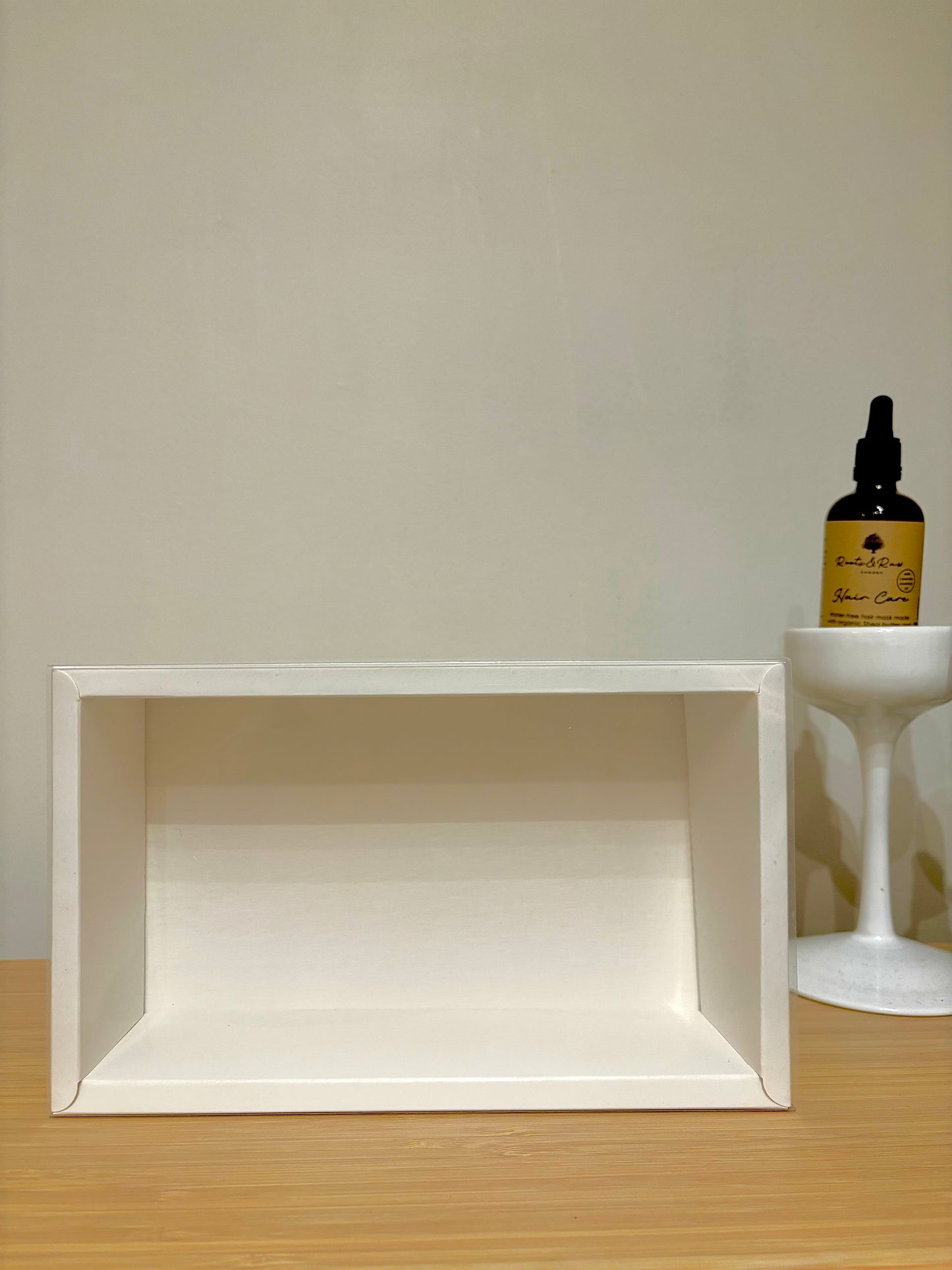 Presentförpackning