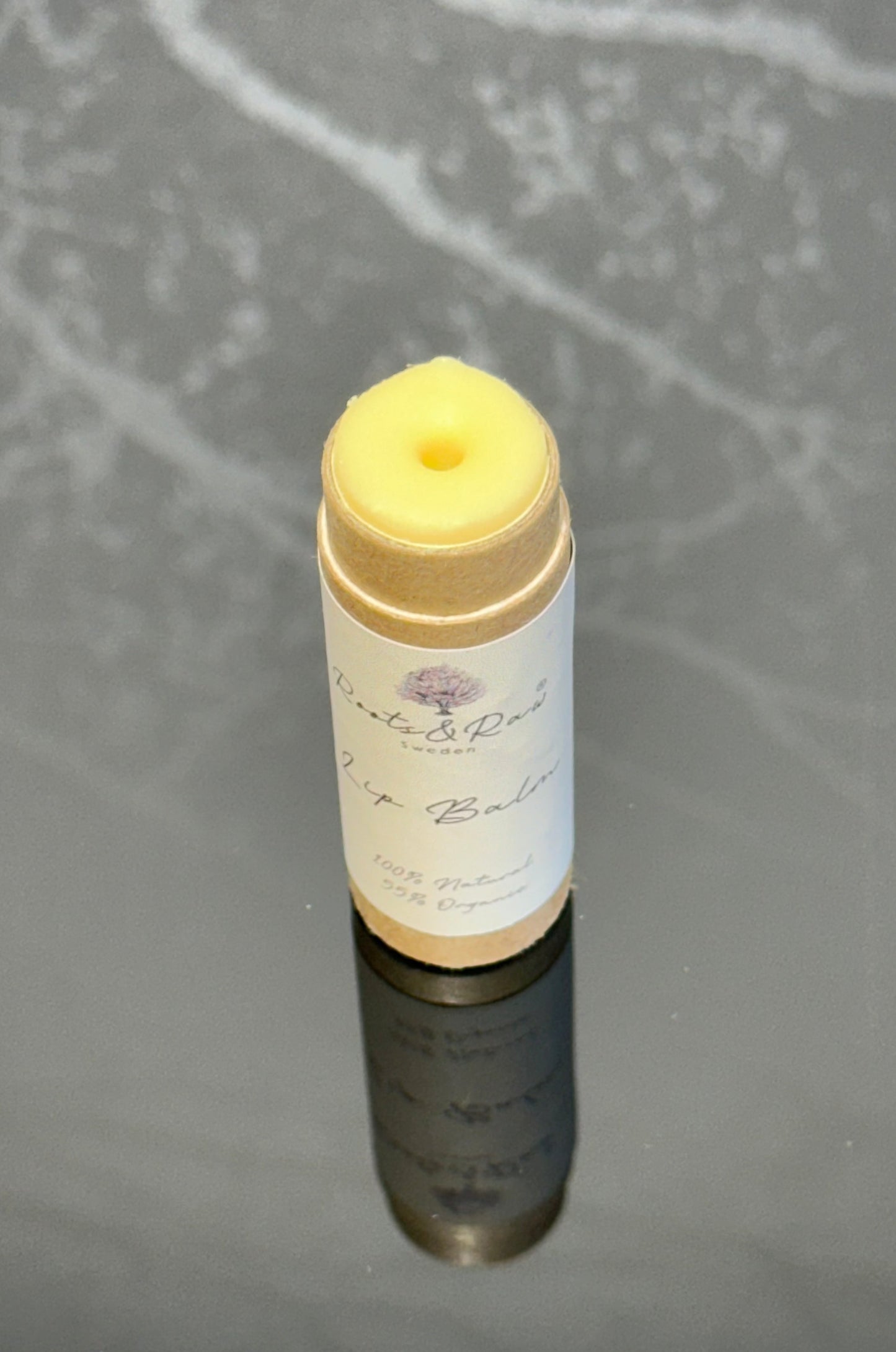 Lip Balm