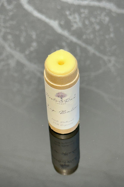 Lip Balm