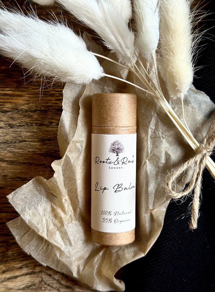 Lip Balm